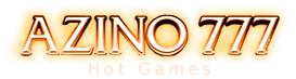azino.casino4508.buzz